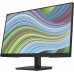 Monitor HP P24 G5 FHD (64X66AA)